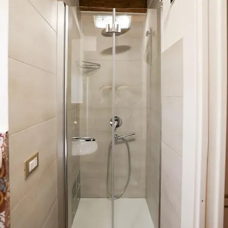 U Campanaru Guest house