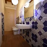 U Campanaru 3*