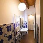 U Campanaru