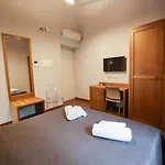 Pensjonat U Campanaru