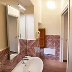U Campanaru Pensjonat 3*