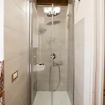 U Campanaru Pensjonat