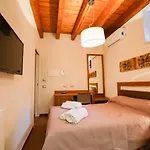 Pensjonat U Campanaru Gratteri
