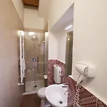 U Campanaru 3*
