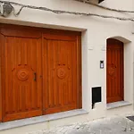 U Campanaru 3*