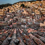 U Campanaru 3* Gratteri