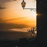 U Campanaru 3*