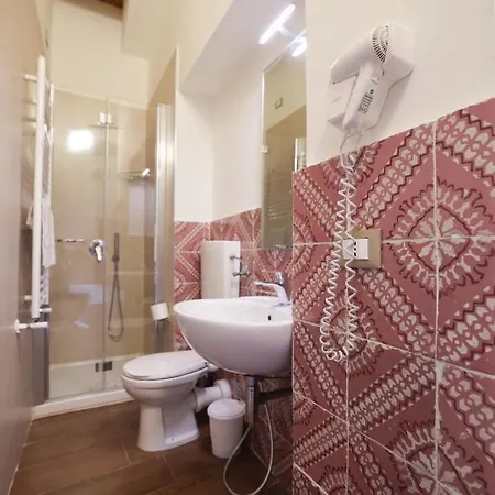 U Campanaru 3* Gratteri